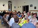 18-06-2011 22h27 47